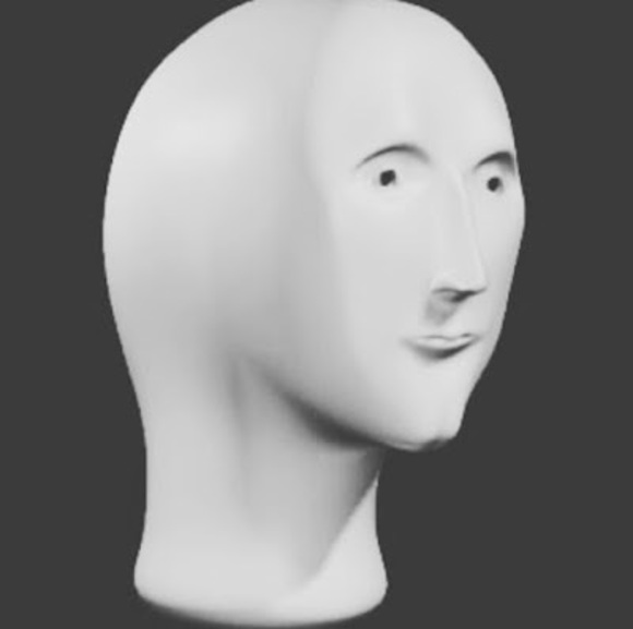 Meet your Posher, Ivan - Picture 1 of 1